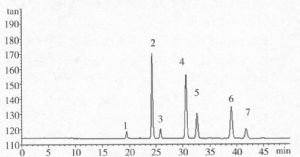 QQ截图20150126132552.png QQ截图20150126132552.png