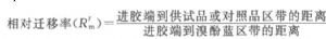捕获.JPG