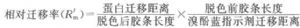 捕获.JPG