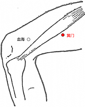 箕门穴的位置.png