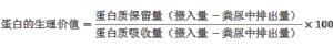 image001.png