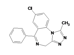 image001.png