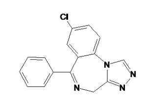 image001 image001.png