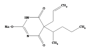 image001.png