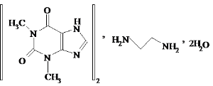 image001.png