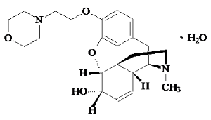 image001.png