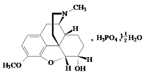 image001.png
