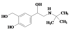 image001.png