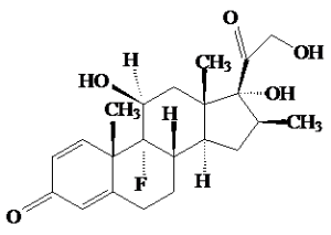 image001.png