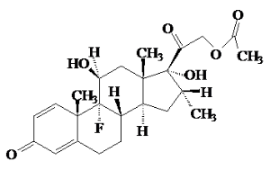image001.png