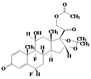 image001.png