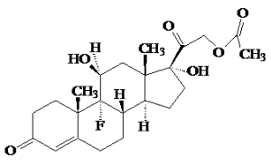 image001.png