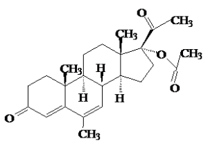 image001 image001.png