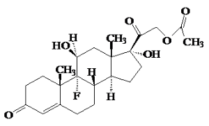 image001.png