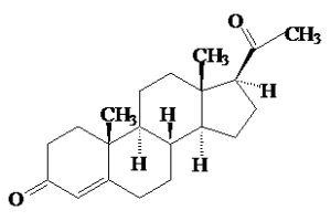 image001.png
