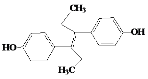 image001.png