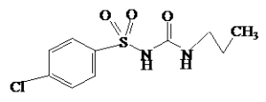 image001.png