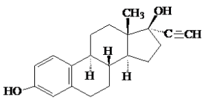 image001.png