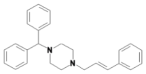 image001.png