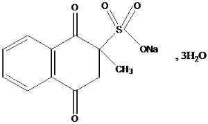 image001.png