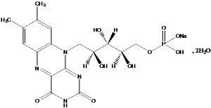 image001.png