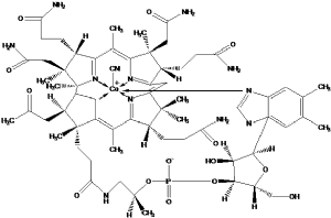 image001 image001.png