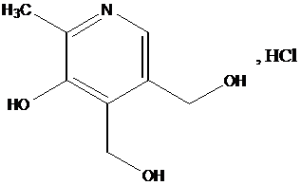 image001.png