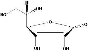 image001.png