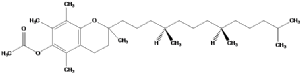 image001.png