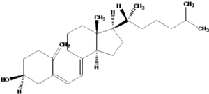 image001.png