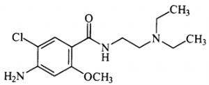 image001.png