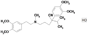 image001.png