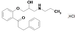 image001.png