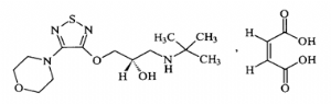 image001.png