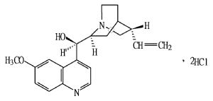 image001.png