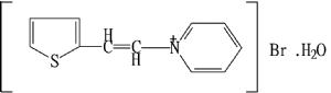 image001.png