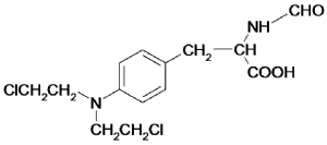 image001.png