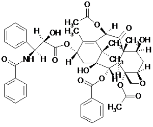 image001.png