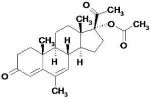 image001.png