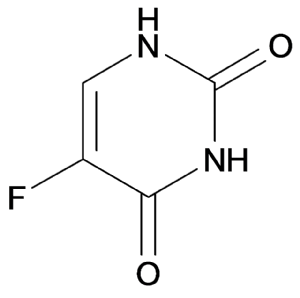 image001.png