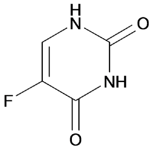 image001.png