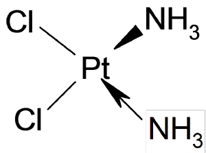 image001.png