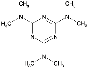 image001.png