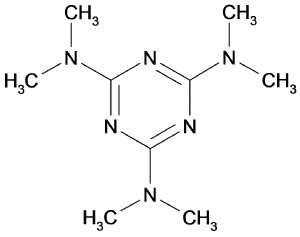 image001.png