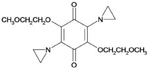 image001.png