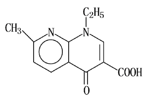 image001.png