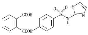 image001.png