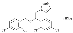 image001.png