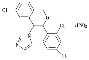 image001.png