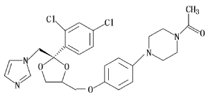 image001.png